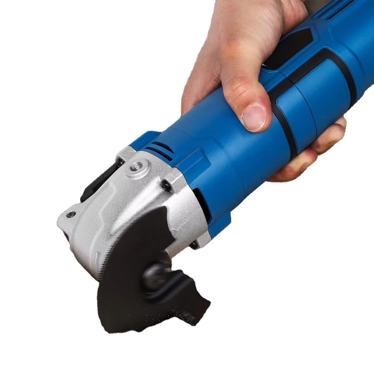 Popular Hot sell LUXTER Power  - Power Tools Electrical ulasan dan harga