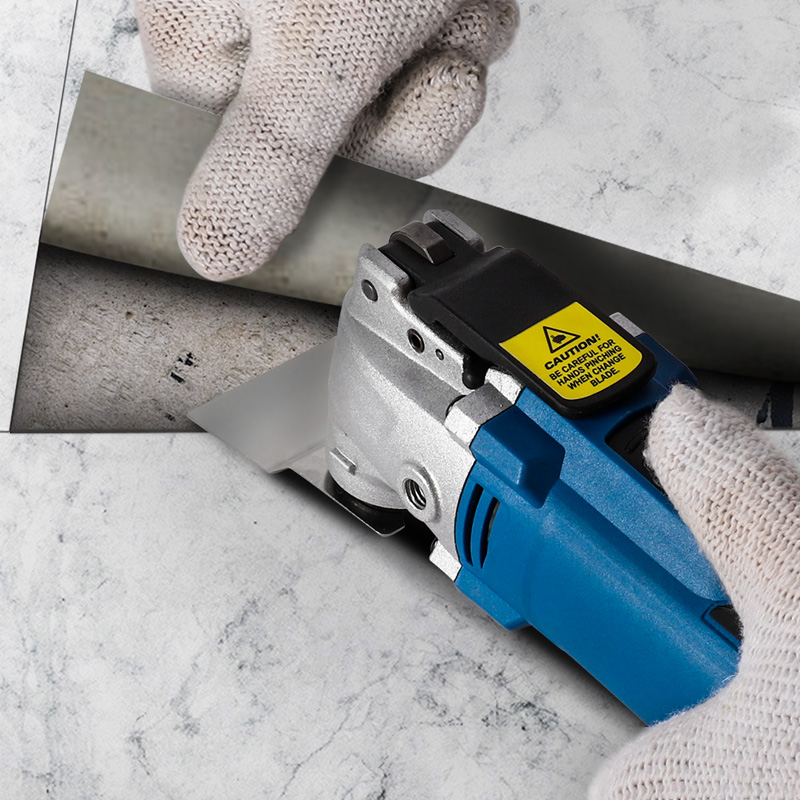 Popular Hot sell LUXTER Power  - Power Tools Electrical ulasan dan harga