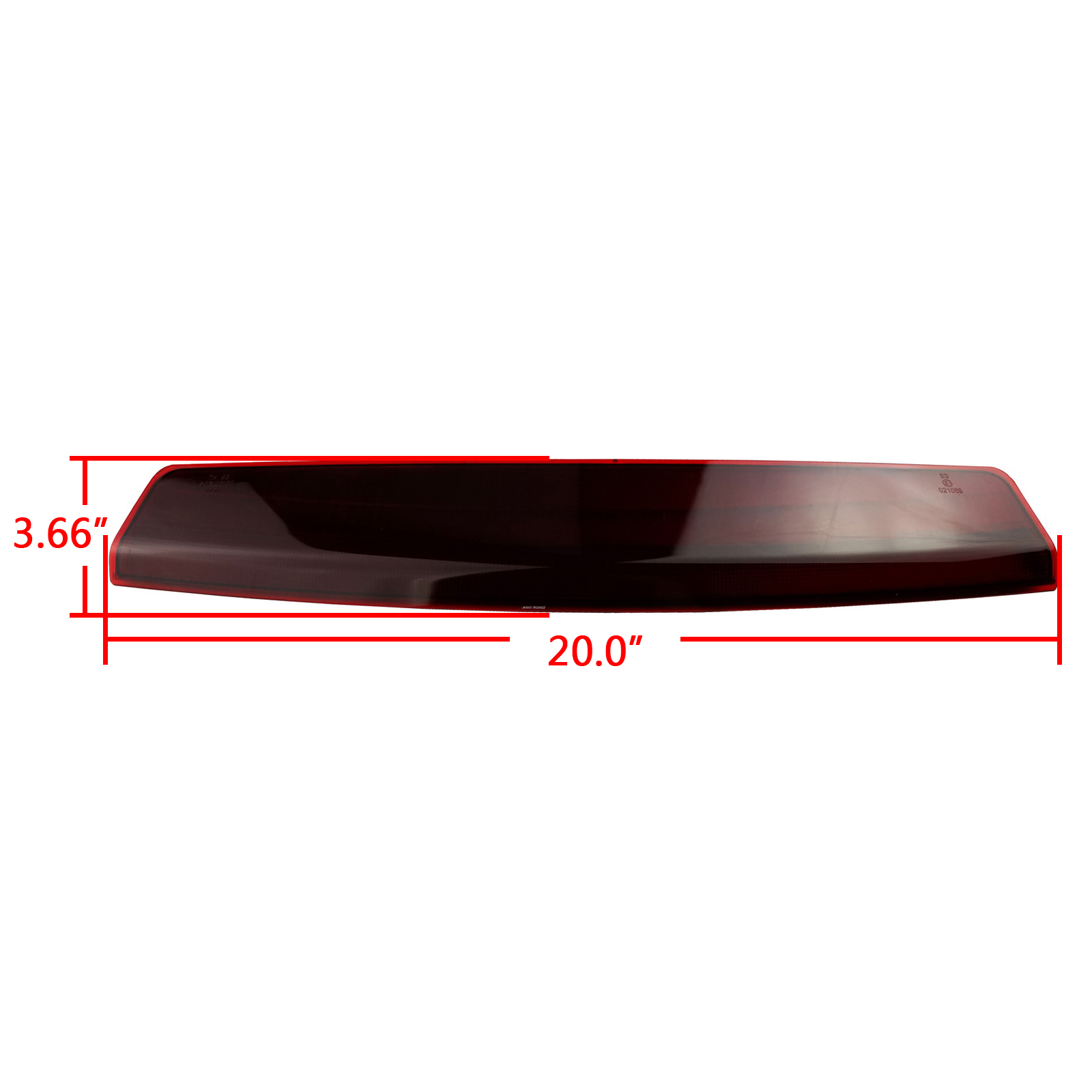 For Land Range Rover L322 2002 - Power Tools World ulasan dan harga