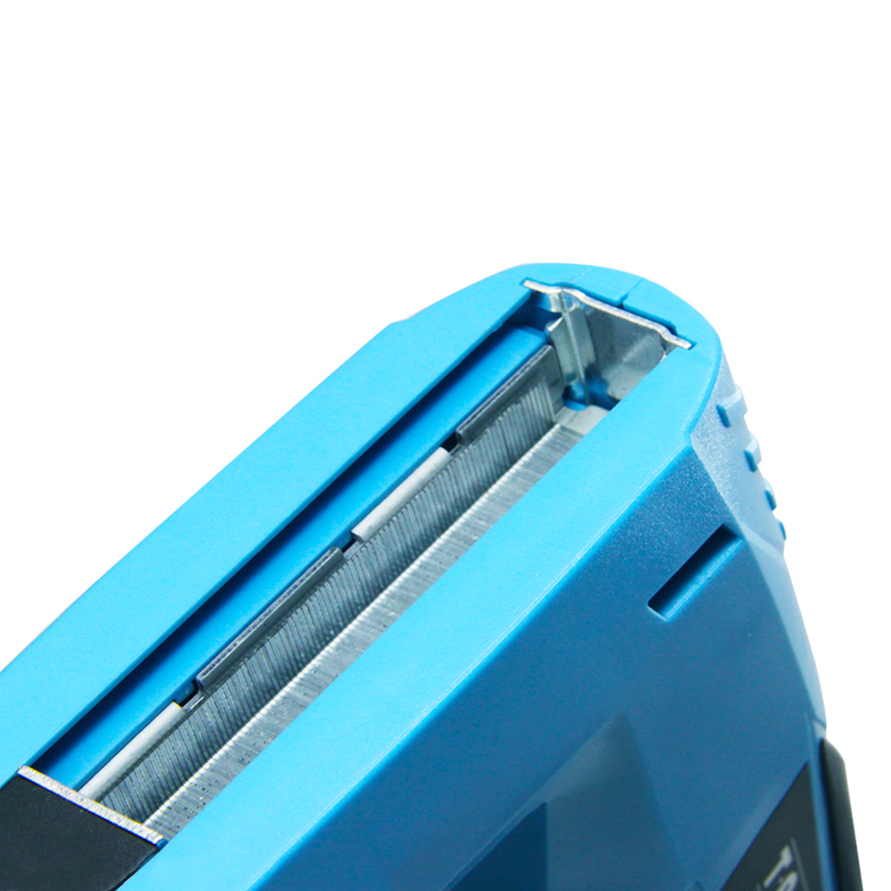 230V 2 in 1 Electric Staple Gu - Staple Gun Electric ulasan dan harga