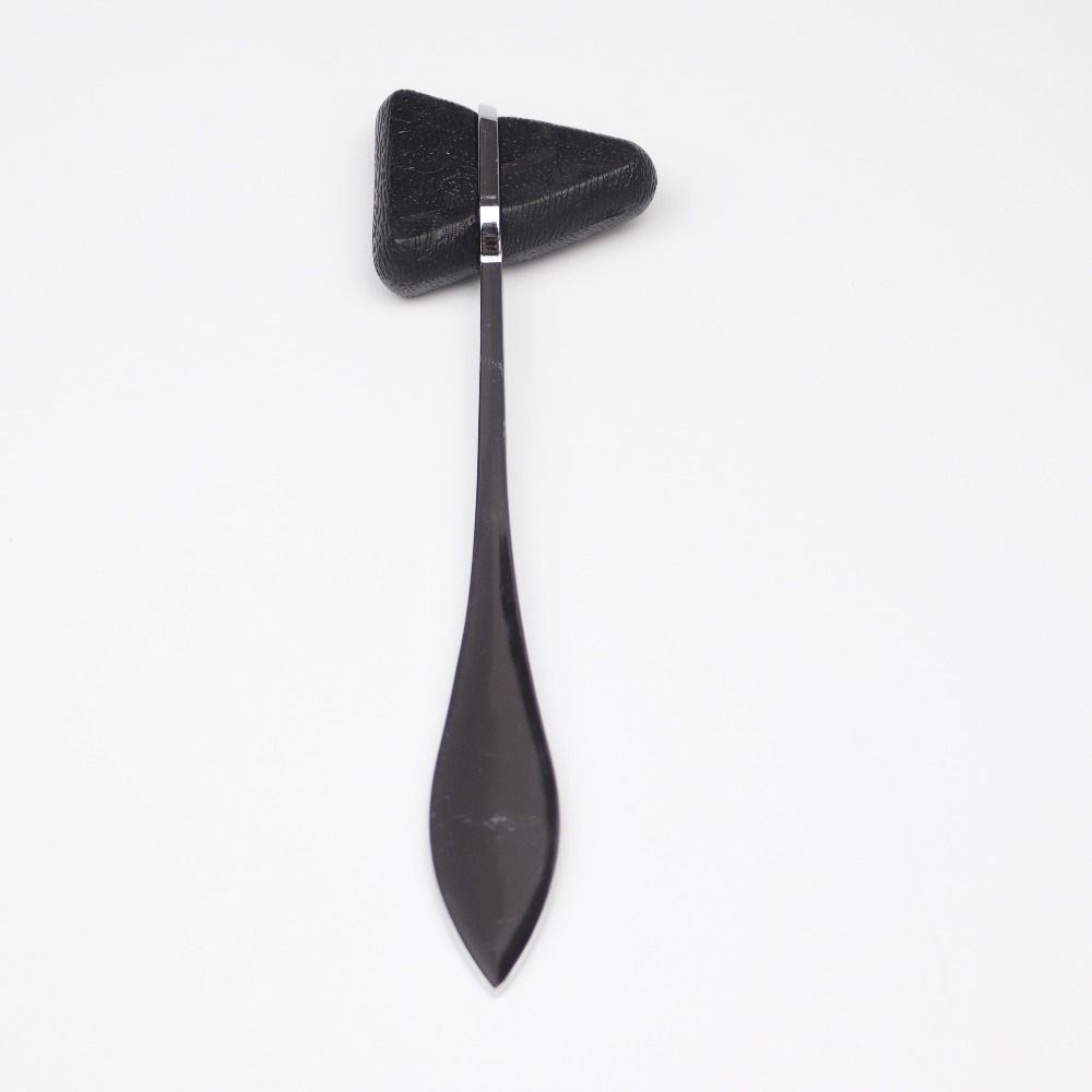Medical Triangle Percussion Ne - Power Tools Hammer ulasan dan harga