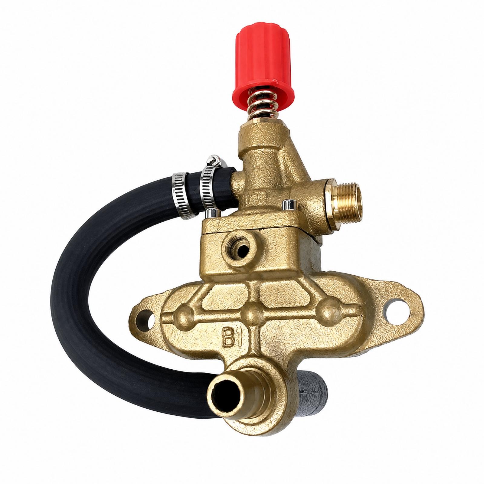 Replacement Part Threaded Conn - Power Tools Technician ulasan dan harga