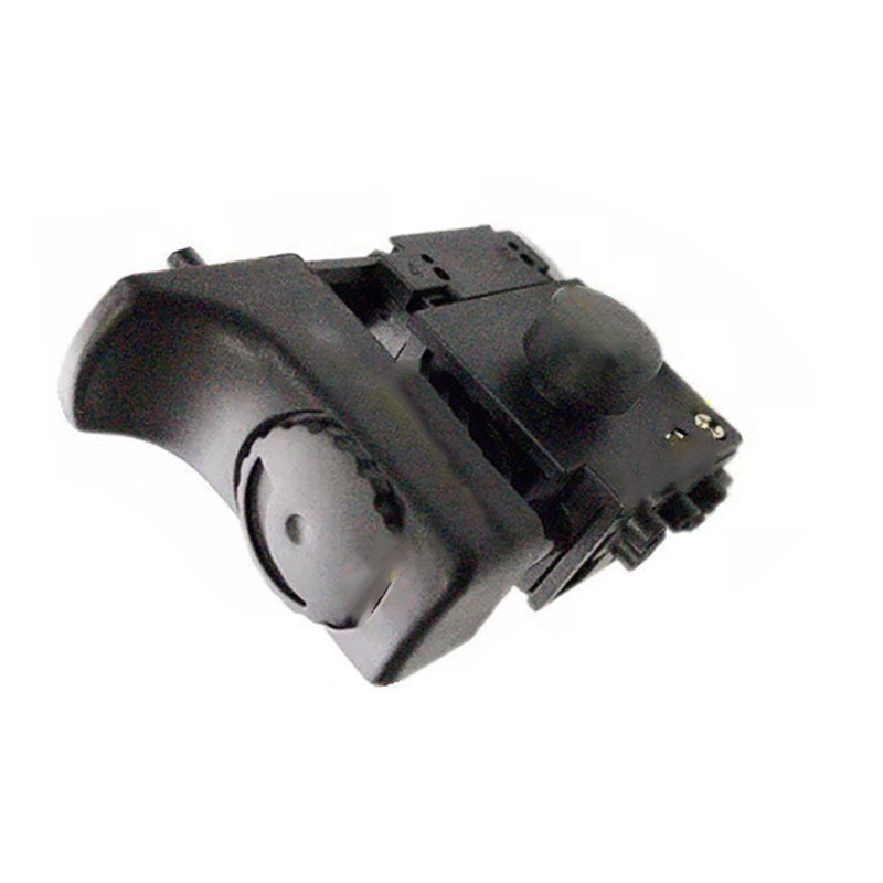 Electric Drill Speed Control S - Power Tools Online ulasan dan harga