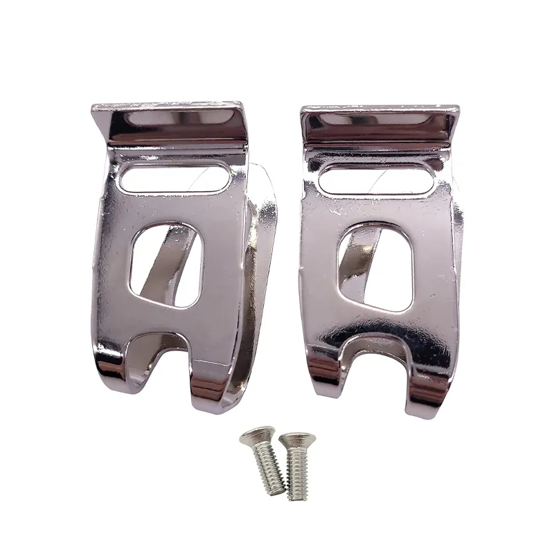 Belt Clip Hook With Screw For  - Power Tools Online ulasan dan harga