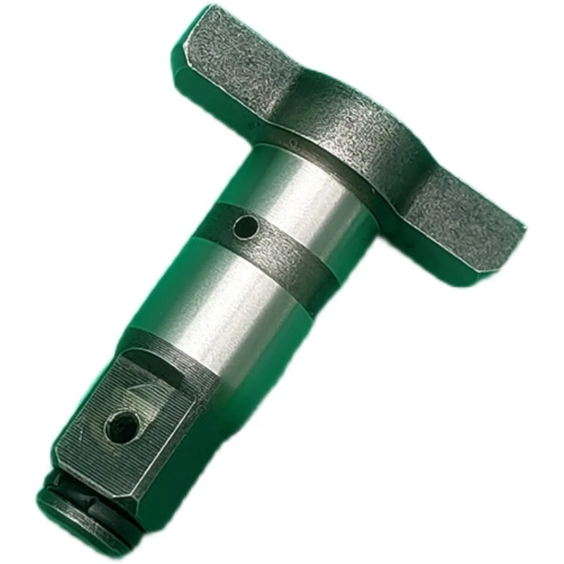 Electric wrench output shaft 2 - Power Tools Dongcheng ulasan dan harga