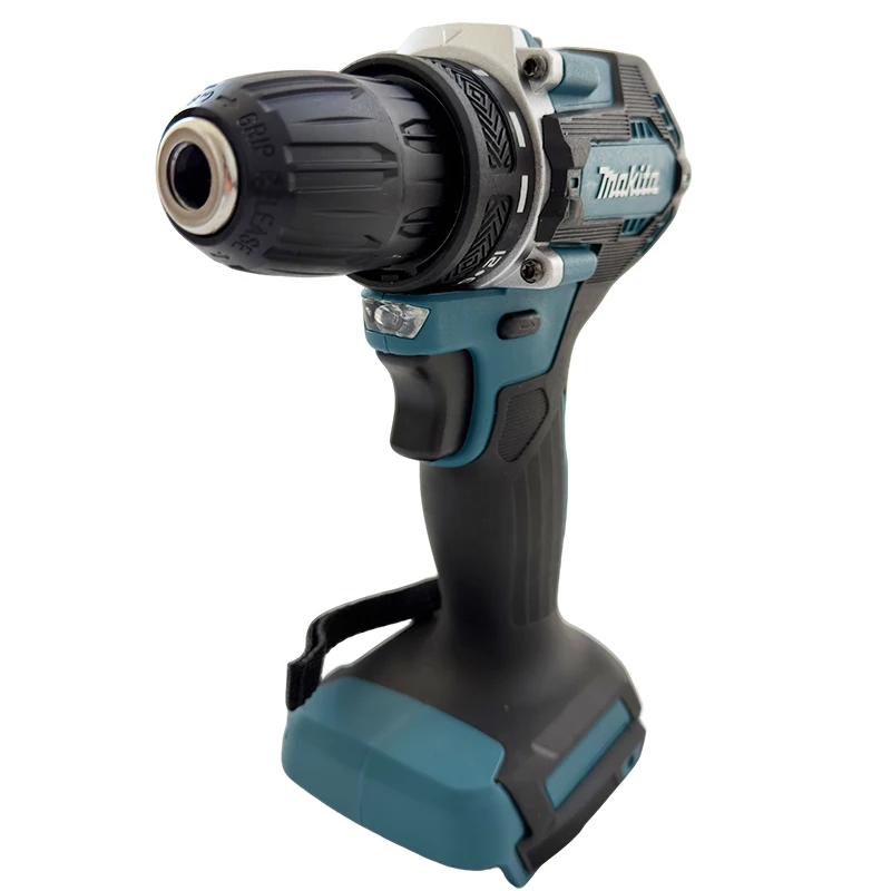 Makita DDF487 18V Cordless Bru - Power Tools Online ulasan dan harga