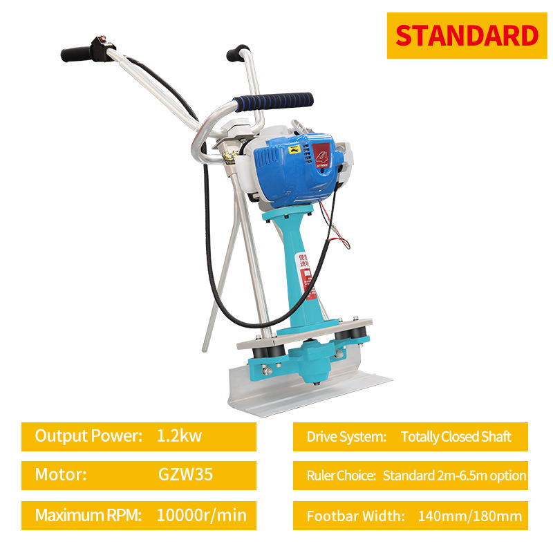 Basic Course Power Concrete Vi - Power Tools Course ulasan dan harga
